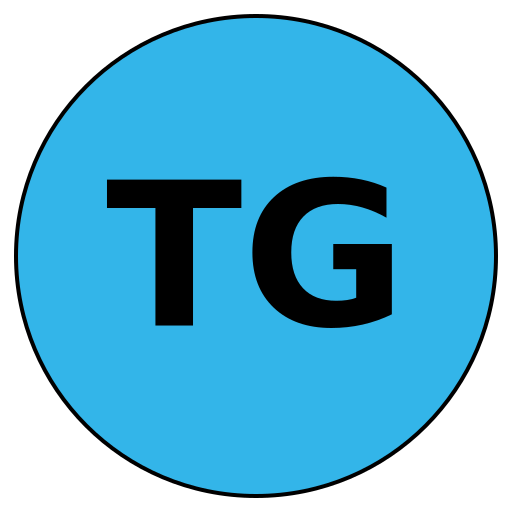 TenderGreenscape